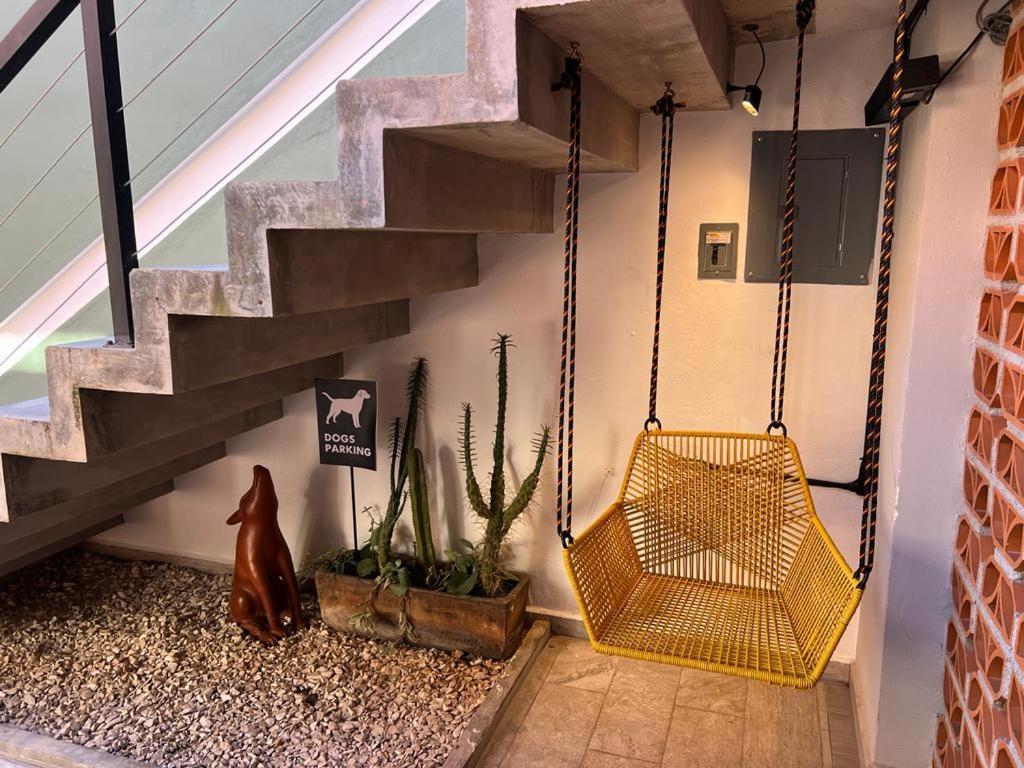 Hotel Ciclovia & Terraza Zitácuaro المظهر الخارجي الصورة