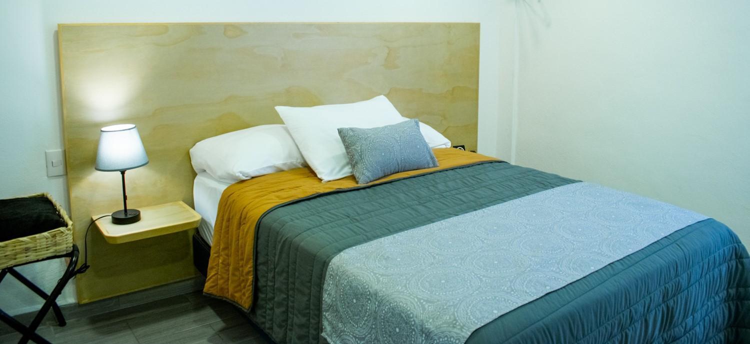 Hotel Ciclovia & Terraza Zitácuaro المظهر الخارجي الصورة